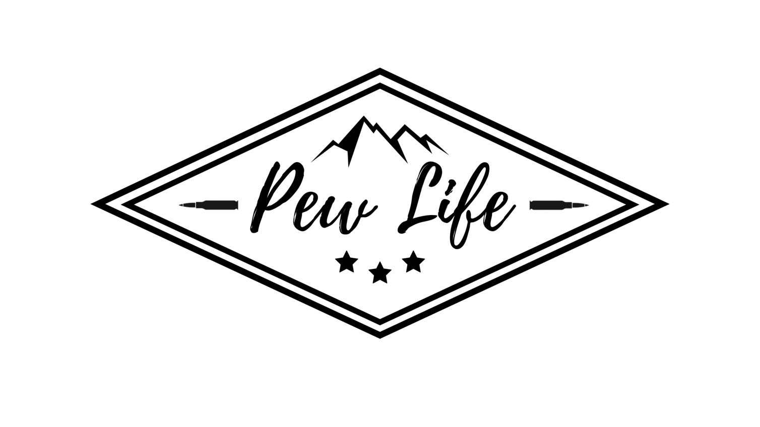 Pew Life Home