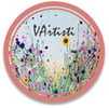 VArtisti - Art by Victoria Davies Home