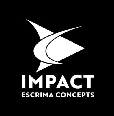 Impact Escrima Concepts Home