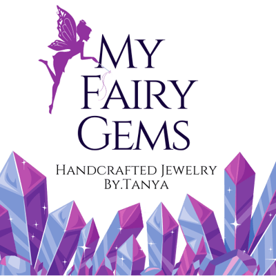 My Fairy Gems