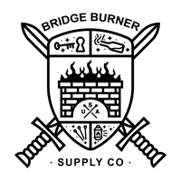 Bridge Burner Supply Co.