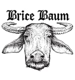 Brice Baum