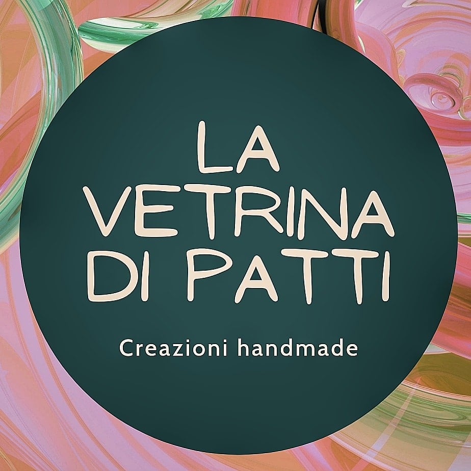 La Vetrina di Patti Home