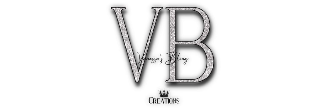 Vbcreations Home