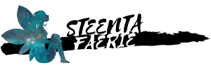 Steenta Faerie