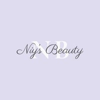 Niy’s Beauty  Home