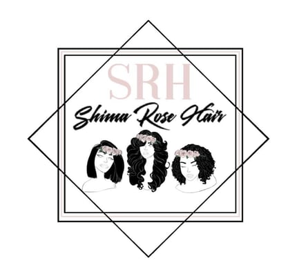ShimaRoseHair Home