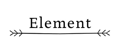 Element Liverpool Ltd