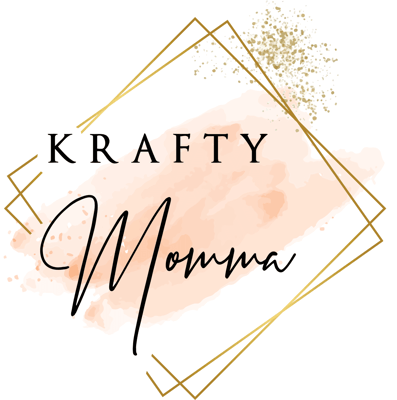 KraftyMomma Home
