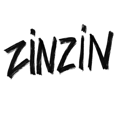 ZINZIN Home