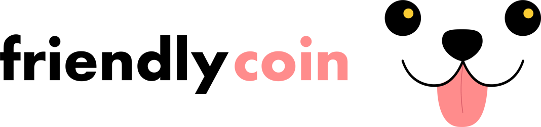 Friendly Coin Home