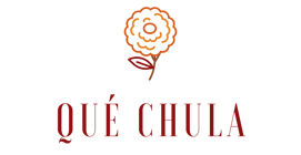 QUE CHULA JEWELRY Home