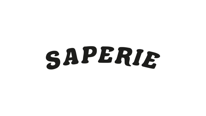 Saperie Home