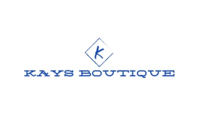 Kay’s Boutique 