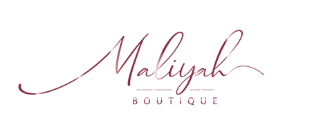 Maliyah Boutique 