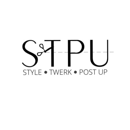 stpu