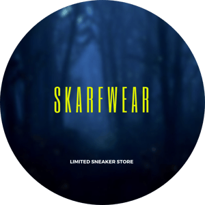 skarfwear Home