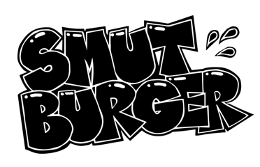 Smutburger Editions