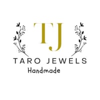 Taro Jewels