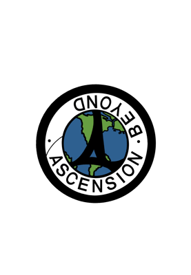 Ascension Beyond Home
