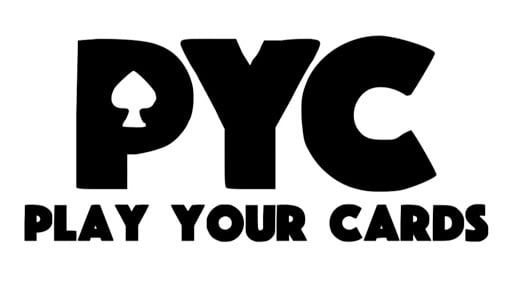 playyourcards Home