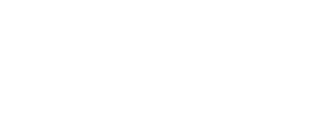 deadsledbrand Home