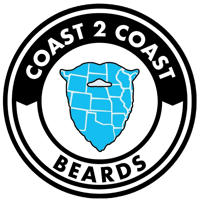 Coast2coastbeards