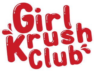 girlkrushclub