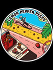 lemonpepperpeeps.com Home