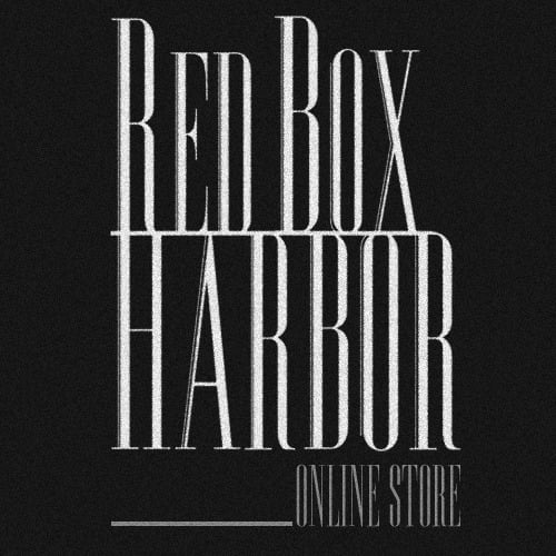 Red Box Harbor