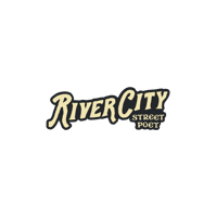 River City Street Poet Home