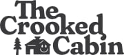 The Crooked Cabin
