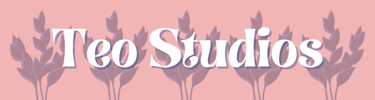 Teo Studios