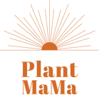 Plant MaMa in Toronto Home