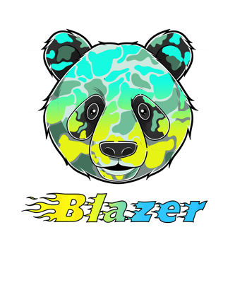BlazerTeesCo Home