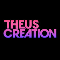 Theus Creation