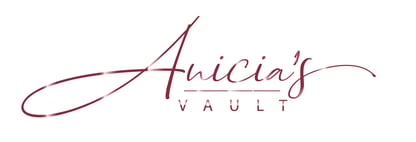 Anicia's Vault