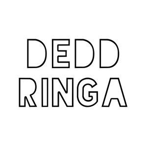 Dedd Ringa Home