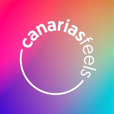 canariasfeels
