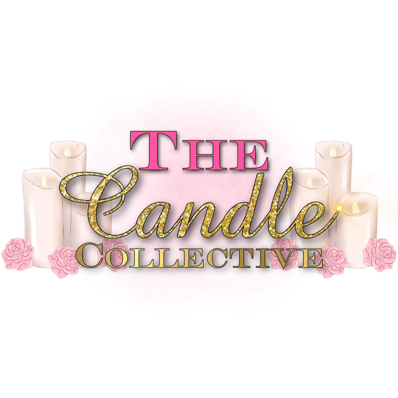 The Candle Collective