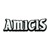 AMICIS