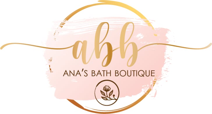 Ana's Bath Boutique Home
