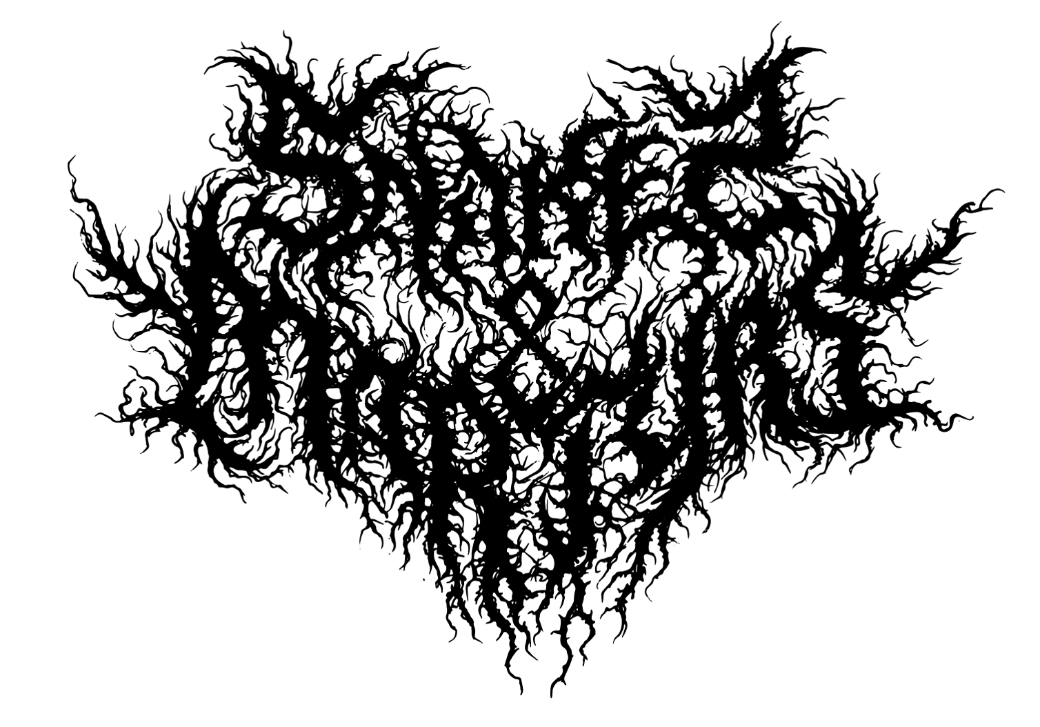 Snakes and Martyrs Home