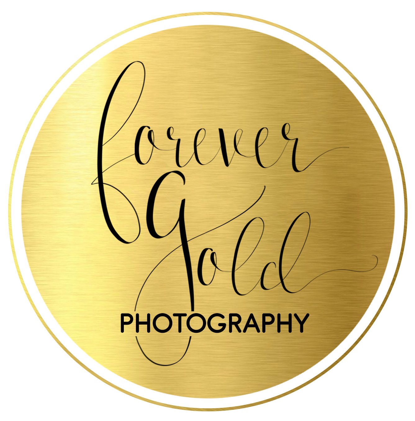 Forever Gold Photography  Home