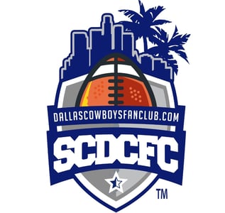 SCDCFC Home