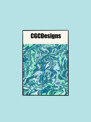 cgcdesigns Home