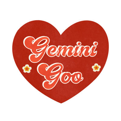geminigoo Home