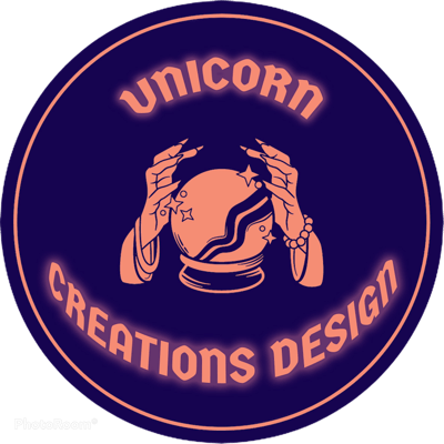 Unicorn Creations Design