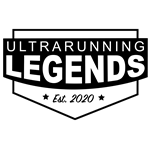 UltraRunning Legends Home