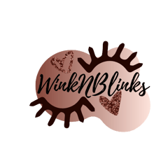 WinkNBlinkss